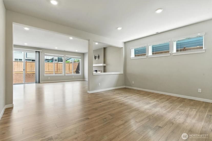 Property photo for 4967 Oceania Street Nw, Gig Harbor photo 12