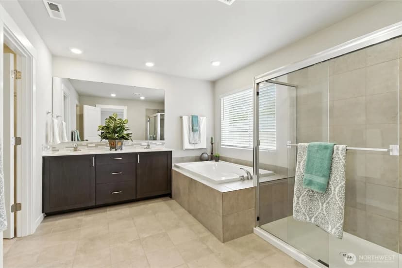 Property photo for 4967 Oceania Street Nw, Gig Harbor photo 19