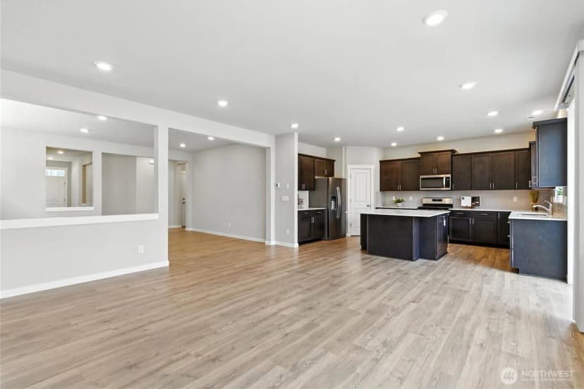 Property photo for 4967 Oceania Street Nw, Gig Harbor photo 9
