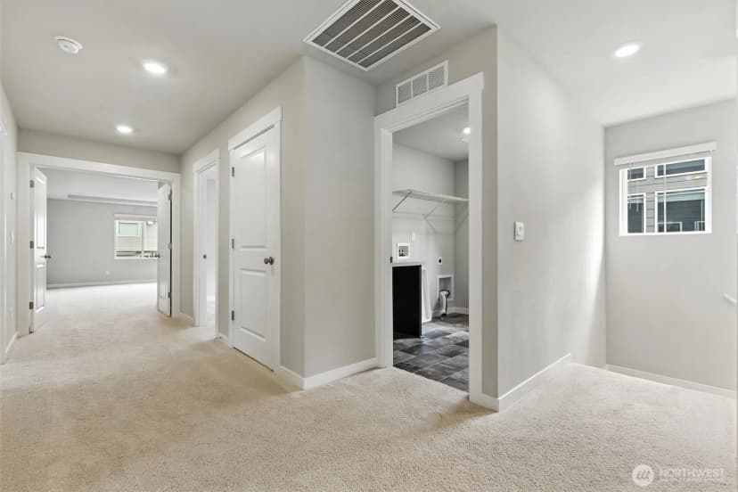 Property photo for 4967 Oceania Street Nw, Gig Harbor photo 25