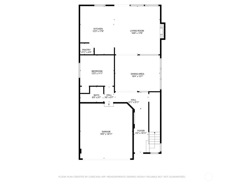 Property photo for 4967 Oceania Street Nw, Gig Harbor photo 39