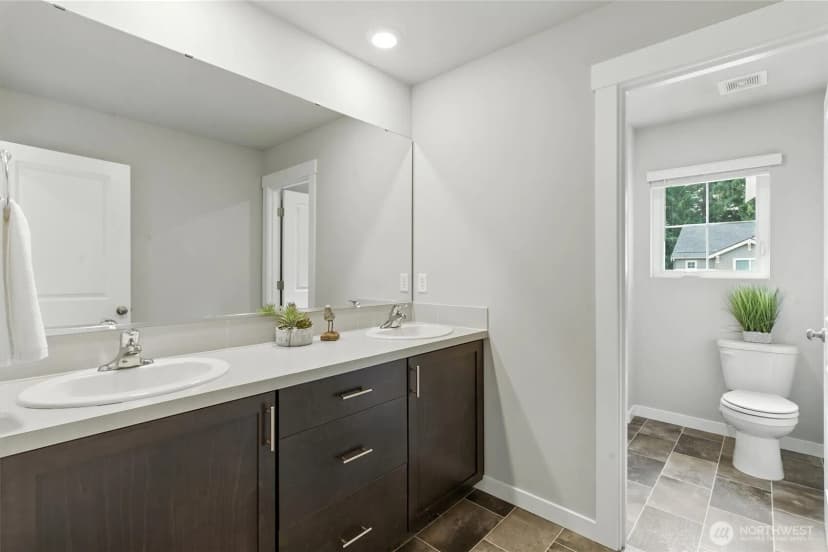 Property photo for 4967 Oceania Street Nw, Gig Harbor photo 28