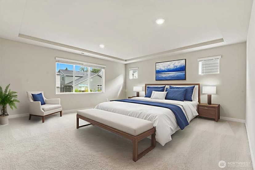 Property photo for 4967 Oceania Street Nw, Gig Harbor photo 16