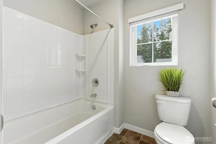 Property photo for 4967 Oceania Street Nw, Gig Harbor photo 29