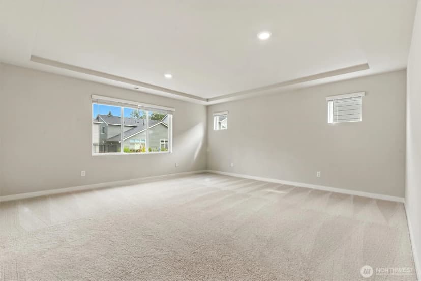 Property photo for 4967 Oceania Street Nw, Gig Harbor photo 18