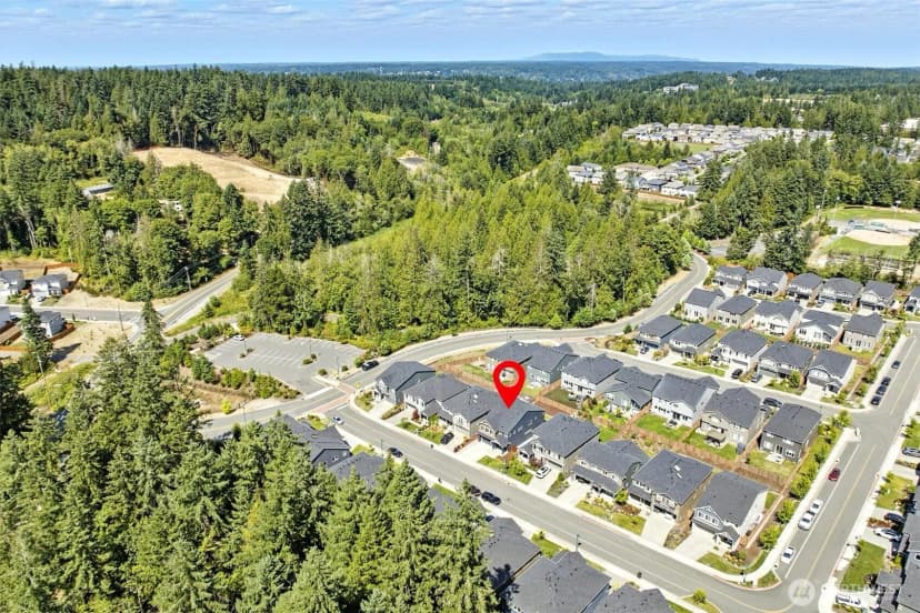 Property photo for 4967 Oceania Street Nw, Gig Harbor photo 35