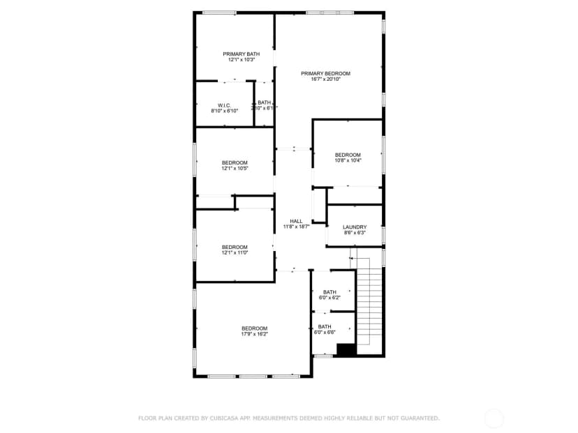 Property photo for 4967 Oceania Street Nw, Gig Harbor photo 40
