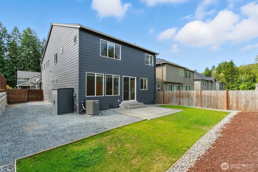 Property photo for 4967 Oceania Street Nw, Gig Harbor photo 31