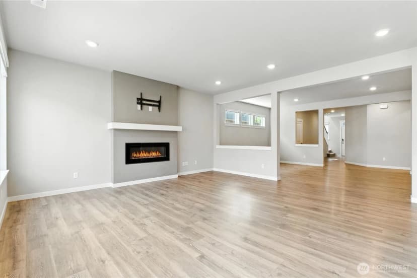 Property photo for 4967 Oceania Street Nw, Gig Harbor photo 13