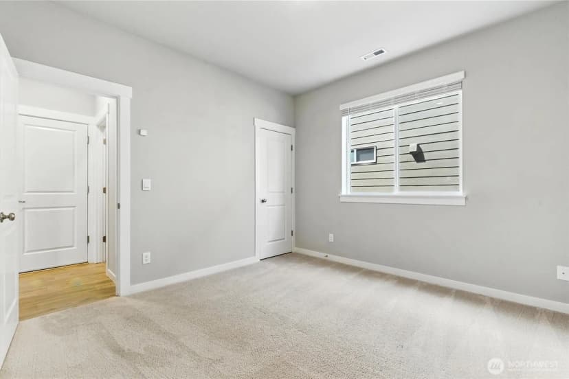 Property photo for 4967 Oceania Street Nw, Gig Harbor photo 15