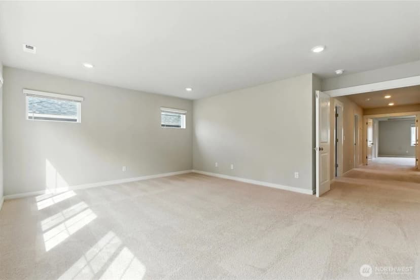 Property photo for 4967 Oceania Street Nw, Gig Harbor photo 22