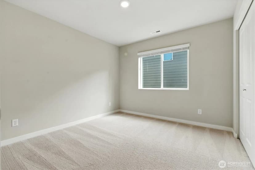 Property photo for 4967 Oceania Street Nw, Gig Harbor photo 24