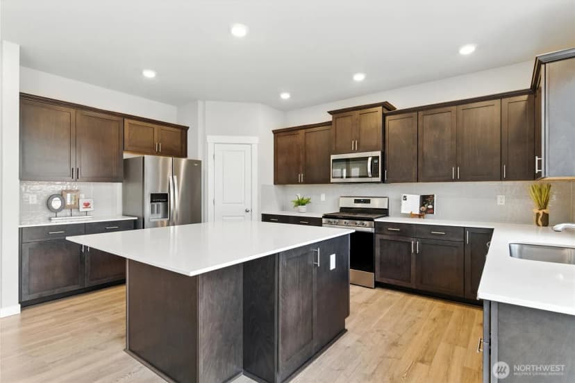 Property photo for 4967 Oceania Street Nw, Gig Harbor photo 6