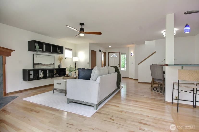 Property photo for 177 Glennwood Avenue Se, Renton photo 7