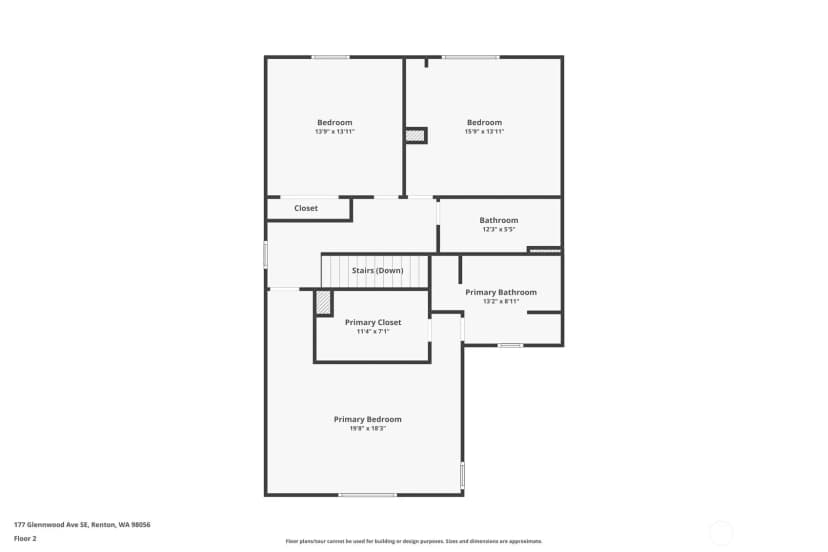 Property photo for 177 Glennwood Avenue Se, Renton photo 33