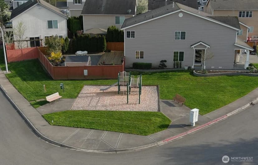 Property photo for 177 Glennwood Avenue Se, Renton photo 31