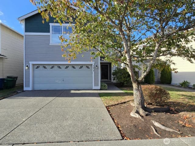 Property photo for 177 Glennwood Avenue Se, Renton