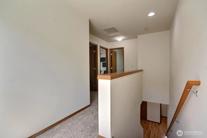 Property photo for 177 Glennwood Avenue Se, Renton photo 14