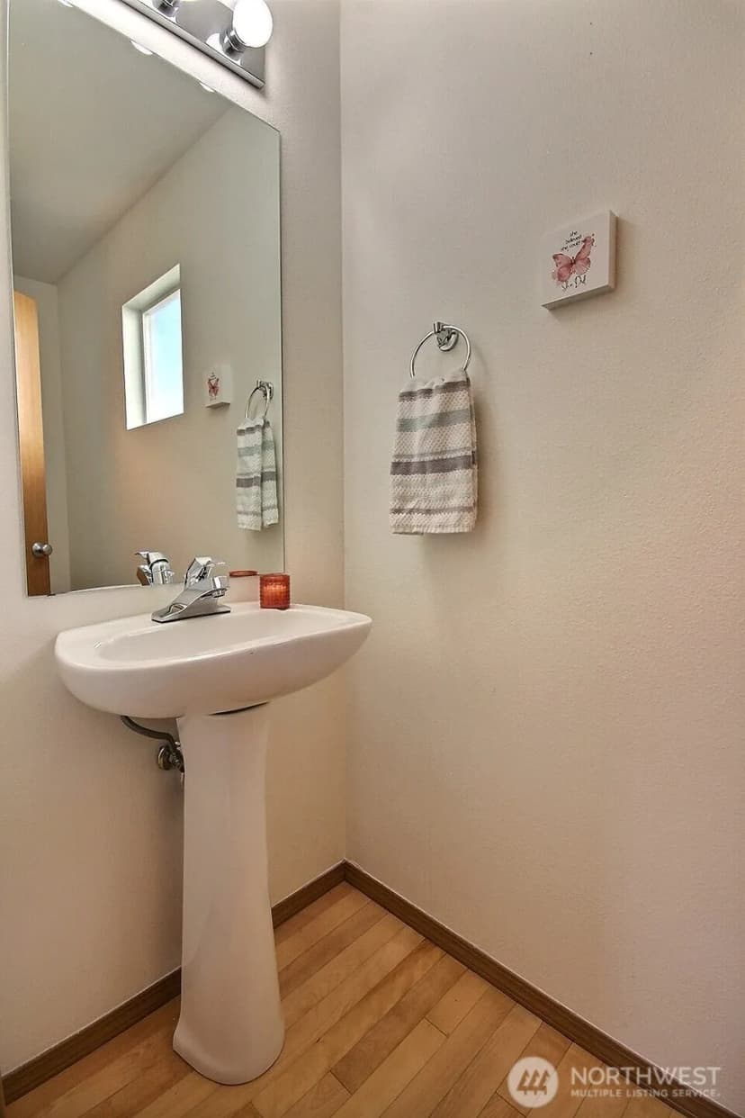 Property photo for 177 Glennwood Avenue Se, Renton photo 12