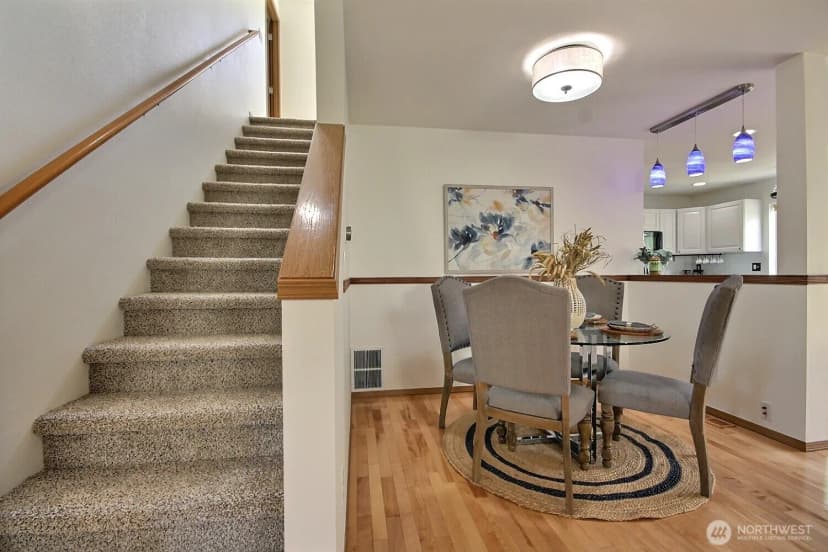 Property photo for 177 Glennwood Avenue Se, Renton photo 13