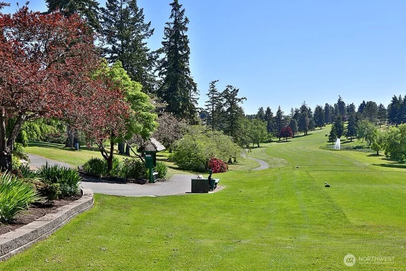 Property photo for 2445 Discovery Place, Langley photo 35