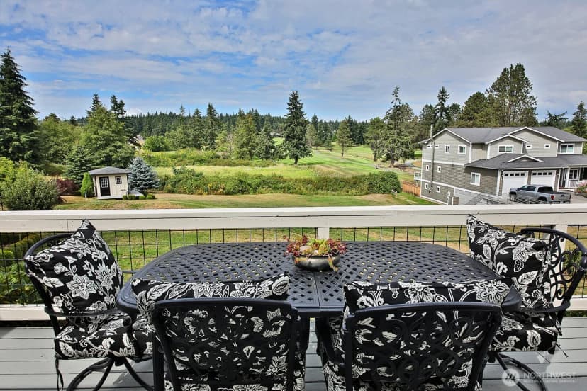 Property photo for 2445 Discovery Place, Langley photo 3