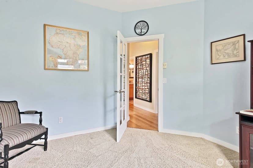 Property photo for 2445 Discovery Place, Langley photo 26