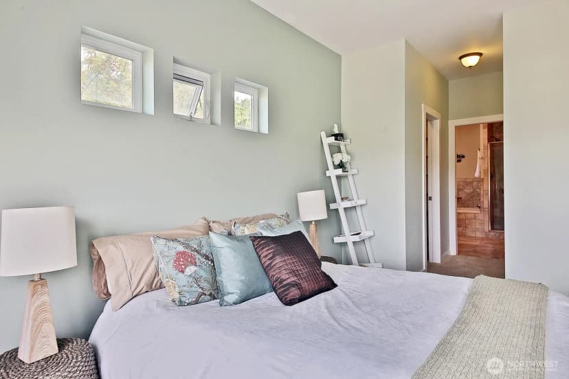 Property photo for 2445 Discovery Place, Langley photo 19