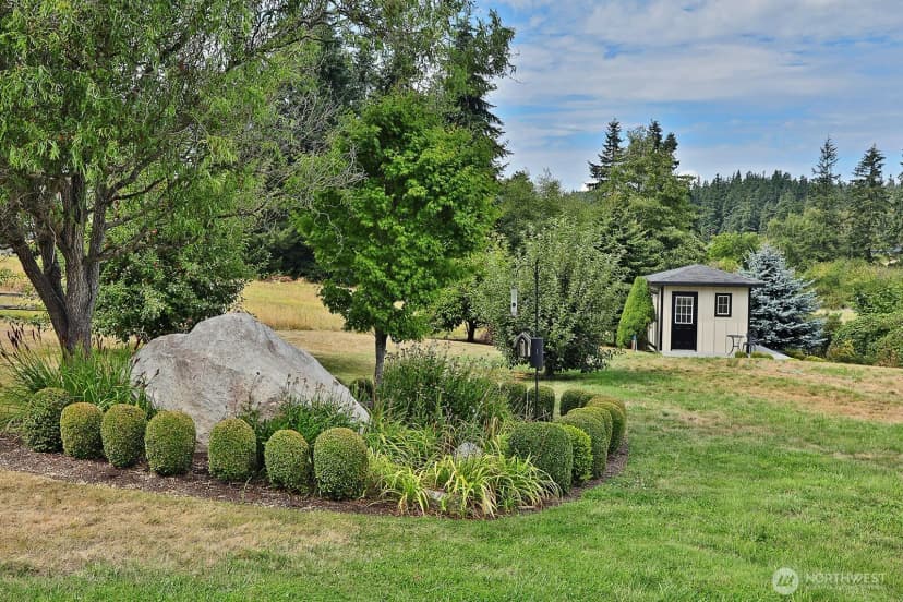 Property photo for 2445 Discovery Place, Langley photo 31