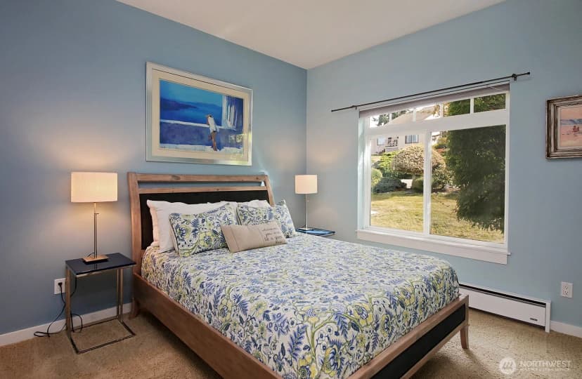 Property photo for 2445 Discovery Place, Langley photo 24