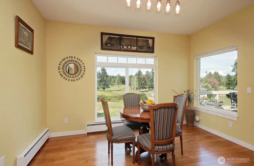Property photo for 2445 Discovery Place, Langley photo 12