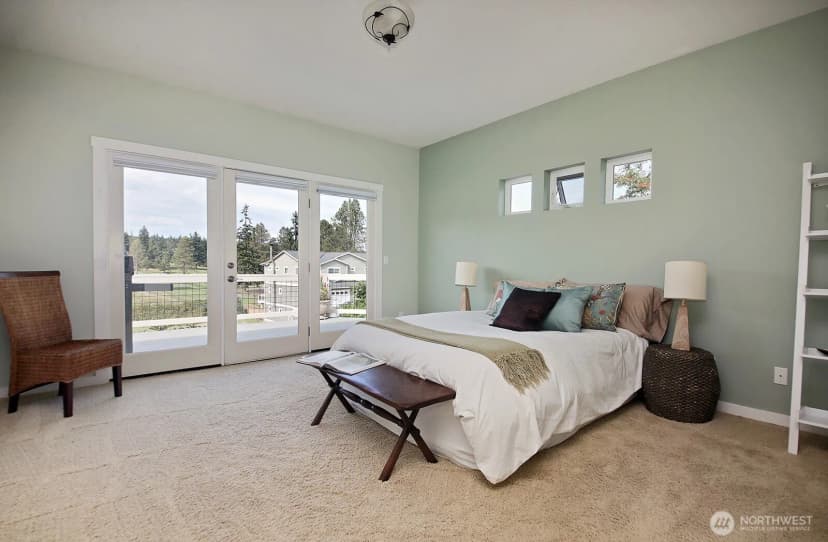 Property photo for 2445 Discovery Place, Langley photo 17