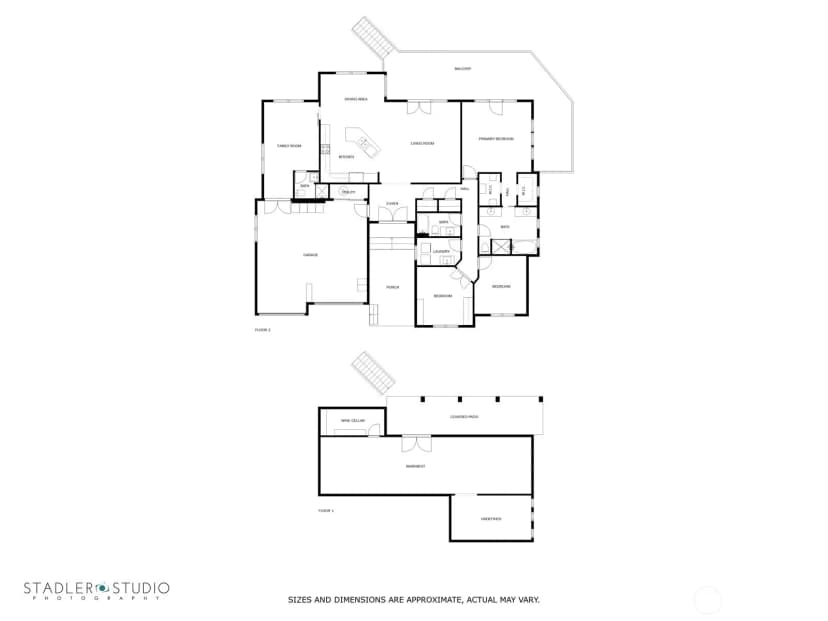 Property photo for 2445 Discovery Place, Langley photo 40