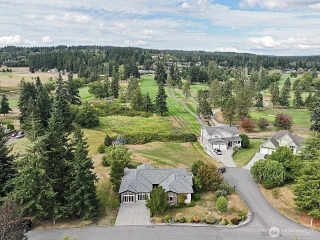 Property photo for 2445 Discovery Place, Langley photo 2
