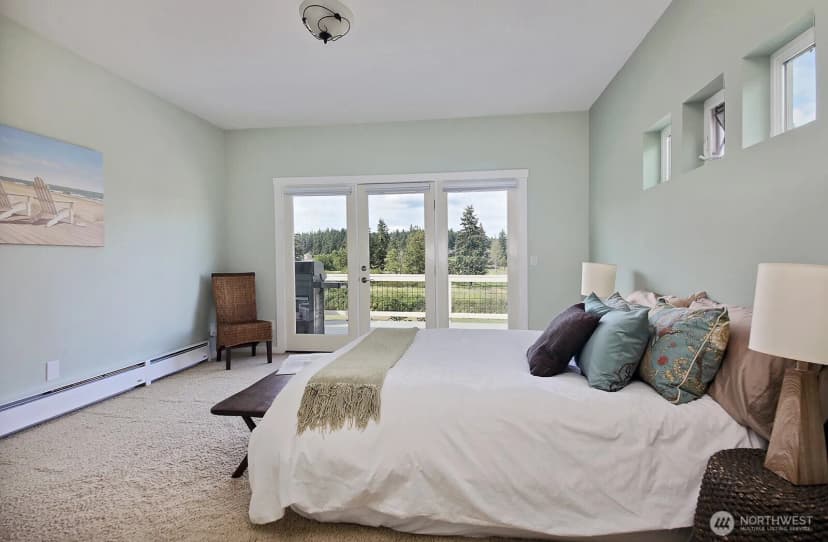 Property photo for 2445 Discovery Place, Langley photo 18