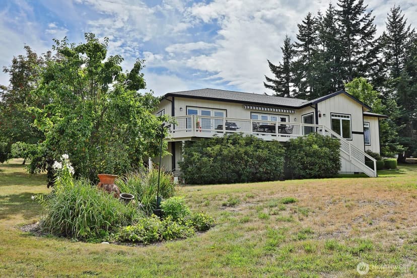Property photo for 2445 Discovery Place, Langley photo 32