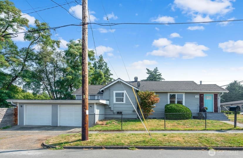 Property photo for 403 E Division Street, Mount Vernon photo 34