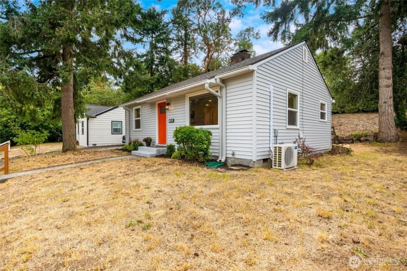 Property photo for 9819 Sw 32nd Ave, Seattle photo 28