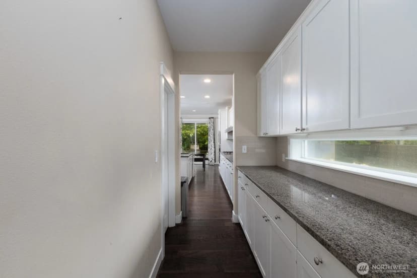 Property photo for 8890 Yarrow Court Se, Olympia photo 9