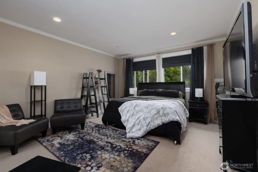 Property photo for 8890 Yarrow Court Se, Olympia photo 26
