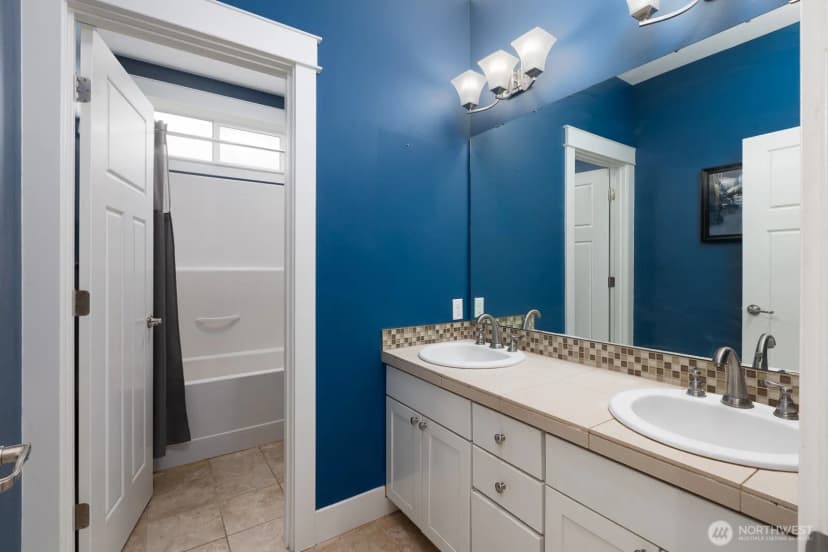 Property photo for 8890 Yarrow Court Se, Olympia photo 22