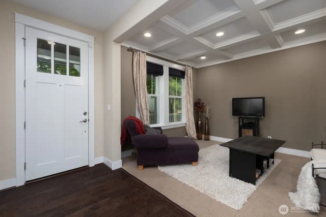 Property photo for 8890 Yarrow Court Se, Olympia photo 4