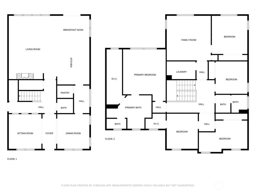 Property photo for 8890 Yarrow Court Se, Olympia photo 31