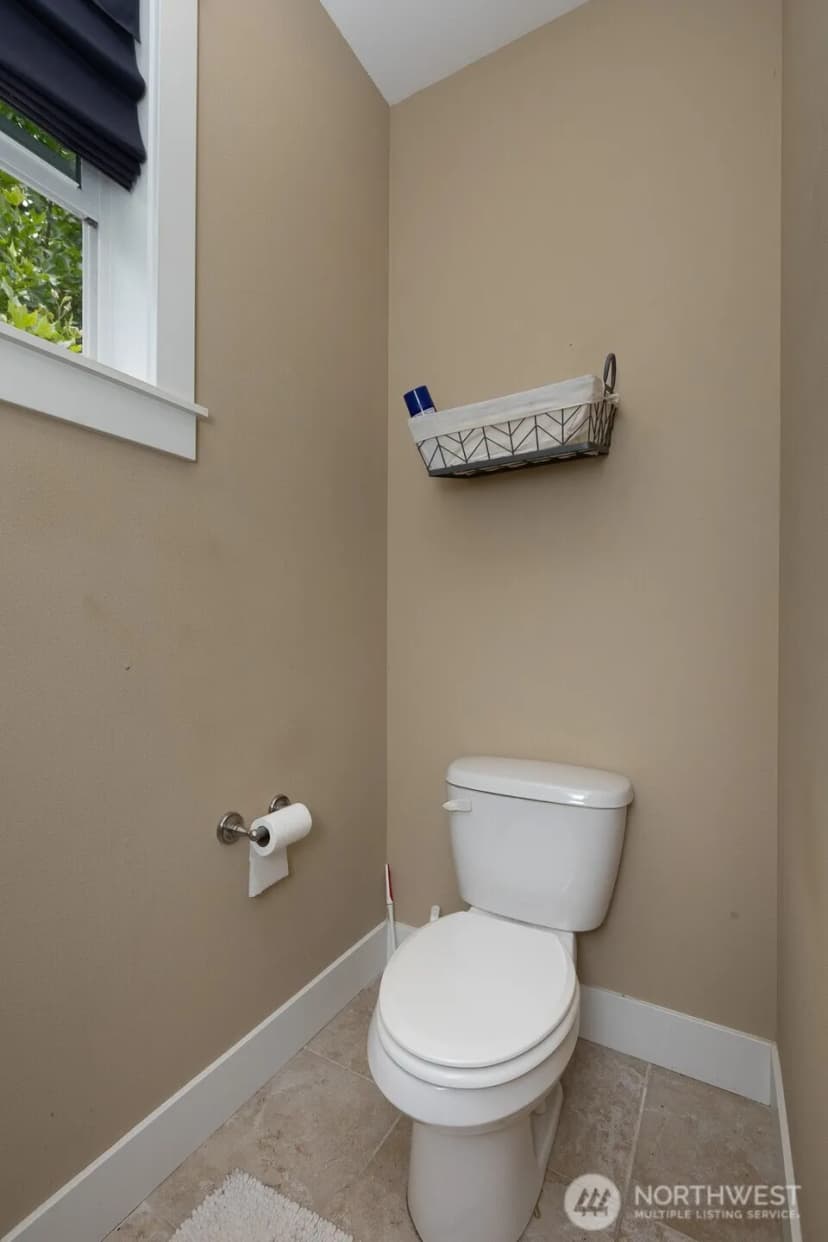 Property photo for 8890 Yarrow Court Se, Olympia photo 30