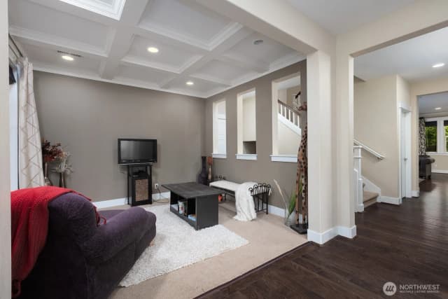 Property photo for 8890 Yarrow Court Se, Olympia photo 5