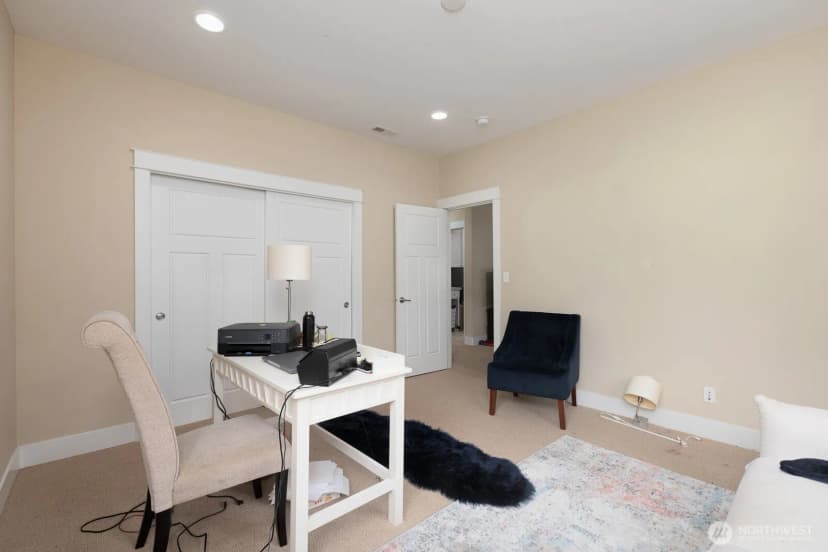 Property photo for 8890 Yarrow Court Se, Olympia photo 21