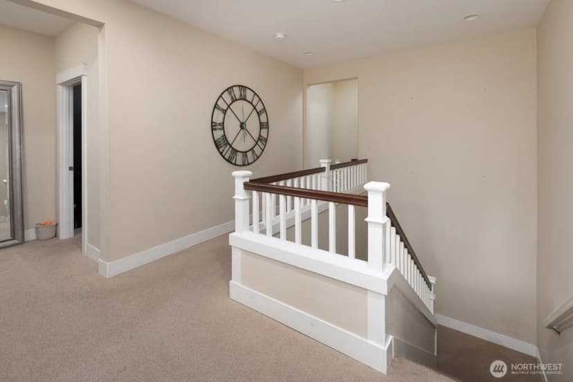 Property photo for 8890 Yarrow Court Se, Olympia photo 18