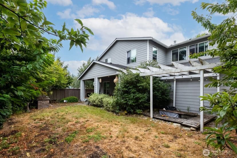 Property photo for 8890 Yarrow Court Se, Olympia photo 3