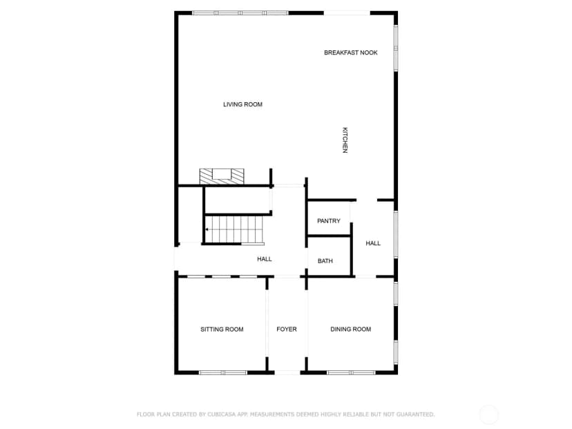 Property photo for 8890 Yarrow Court Se, Olympia photo 32