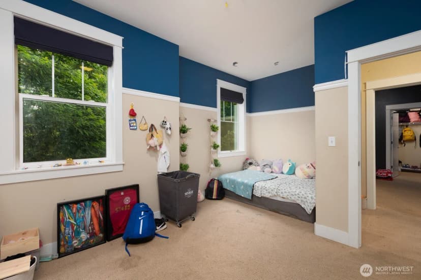 Property photo for 8890 Yarrow Court Se, Olympia photo 23